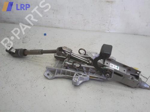 Used Steering column MAZDA 3 (BK) 1.6 (BK14) (105 hp) 20559761