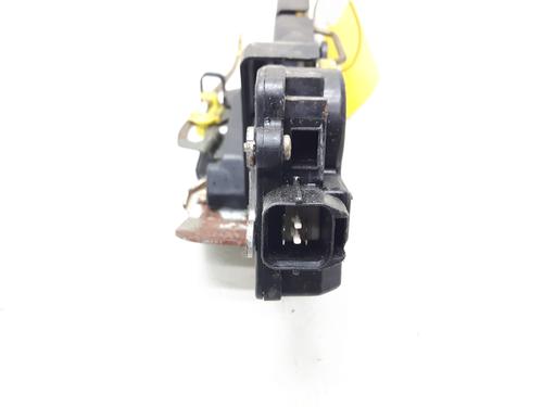 Rear right lock HYUNDAI SANTA FÉ I (SM) 2.4 16V | BP20518859C99 