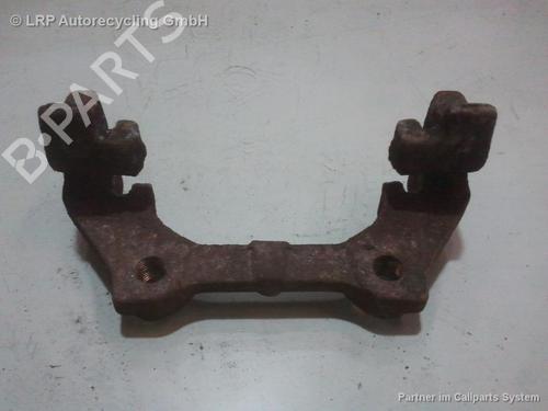 Used Support RENAULT LAGUNA II (BG0/1_) 1.6 16V (BG0A, BG0L) (107 hp) 20576644