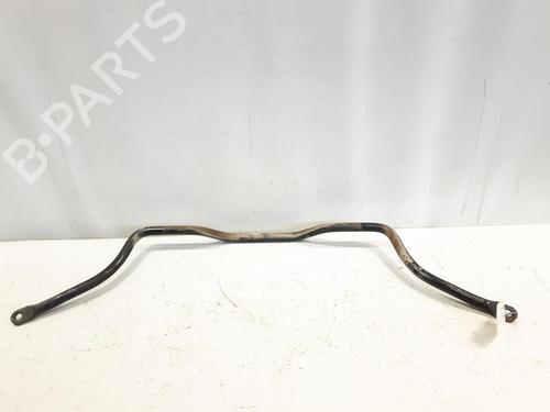Used Anti roll bar DACIA LOGAN Pickup (US_) 1.5 dCi (US0K) (68 hp) 20595235