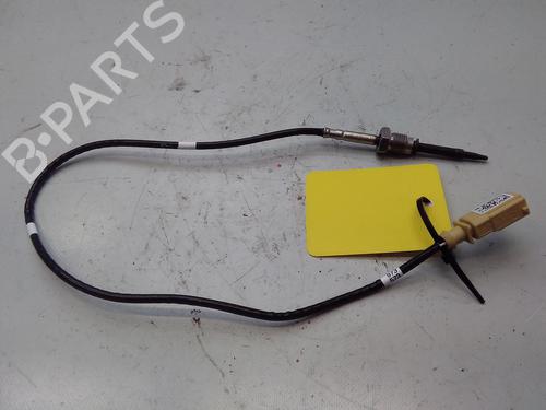Used Electronic module SKODA KAROQ (NU7, ND7) 2.0 TDI 4x4 (150 hp) 20519757