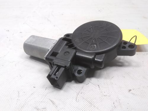 Right front window motor MAZDA 6 Estate (GH) 2.2 MZR-CD (GH10) | BP20591212E20 