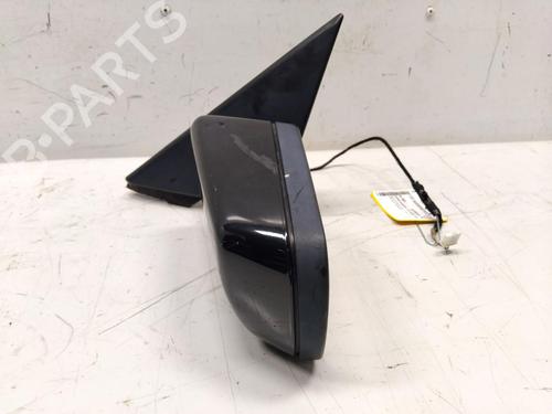 Left mirror BMW 3 Compact (E46) 316 ti | BP39965487C26 - Image 6