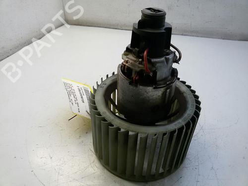 Used Heater blower motor AUDI A6 C4 Avant (4A5) 2.8 (193 hp) 20547027