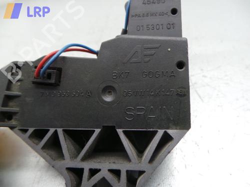 Switch FORD GALAXY I (WGR) 2.8 i V6 | BP20568020I30 