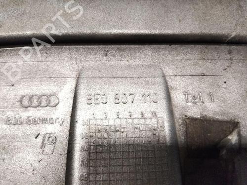 Front bumper AUDI A4 B6 (8E2) 2.0 | BP33028117C7 - Image 5