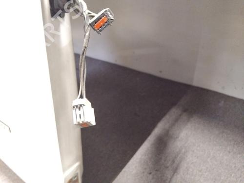 Other FORD TRANSIT Bus (FD_ _, FB_ _, FS_ _, FZ_ _, FC_ _) 2.2 TDCi | BP31364809O1 