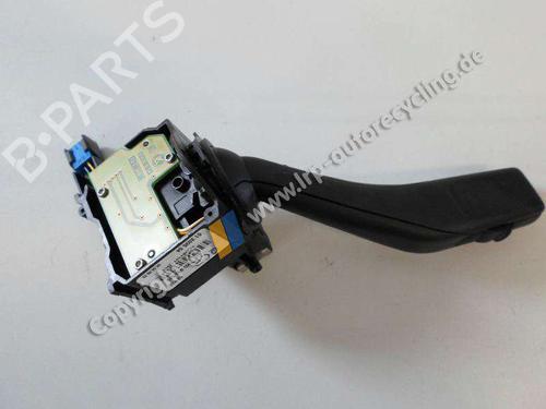 Steering column stalk SEAT ALTEA (5P1) 1.6 | BP20587280I23 
