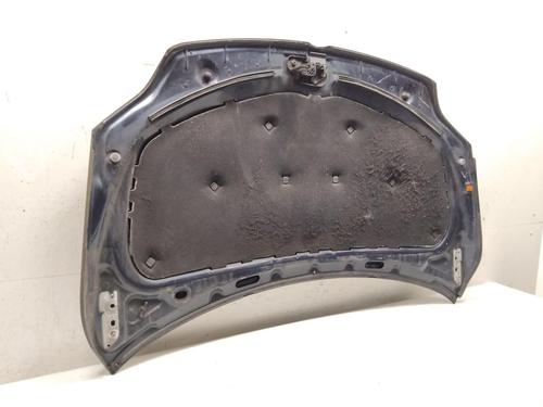 Hood VW GOLF PLUS V (5M1, 521) 1.6 | BP30738315C1 