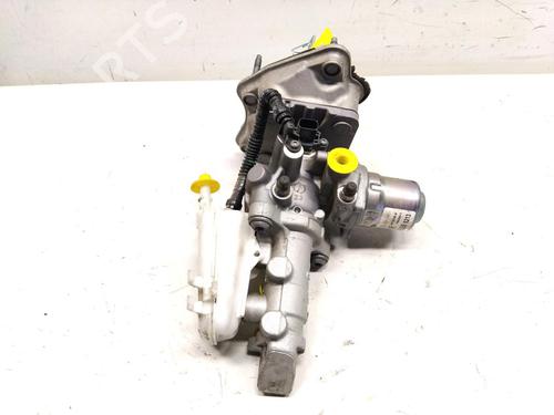 Brake master cylinder RENAULT ZOE (BFM_) ZOE | BP38156416M77 - Image 4