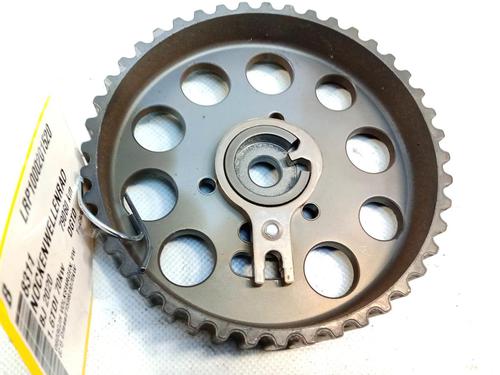 other-vw-t-cross-c11-d31-2018-33853195 main image