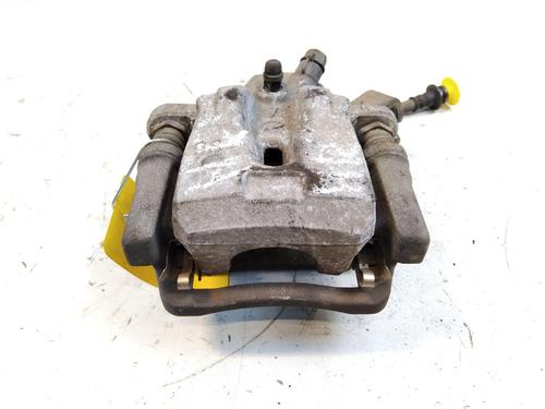right-rear-brake-caliper-suzuki-vitara-ly-2015-32148838 main image