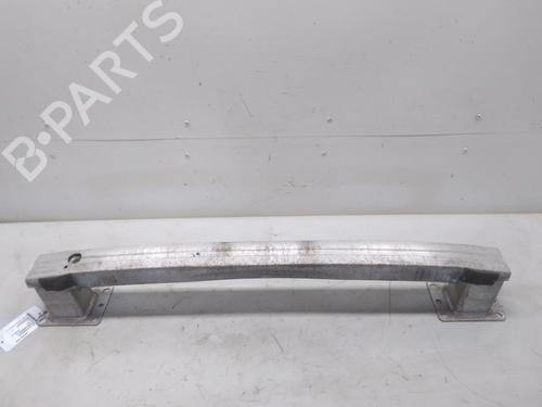 Used Front bumper reinforcement PEUGEOT 308 SW I (4E_, 4H_) 1.6 HDi (112 hp) 20593706
