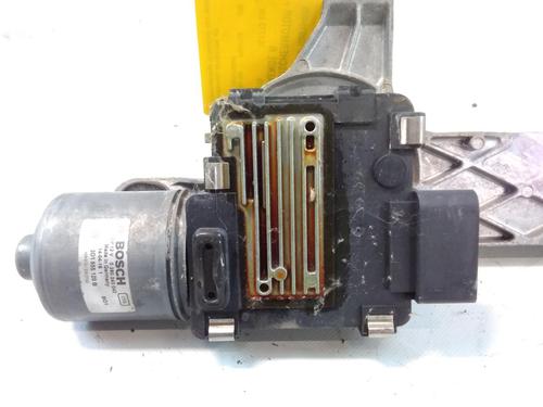 Other VW PHAETON (3D1, 3D2, 3D3, 3D4, 3D6, 3D7, 3D8, 3D9) 3.0 V6 TDI 4motion | BP29866255O1 