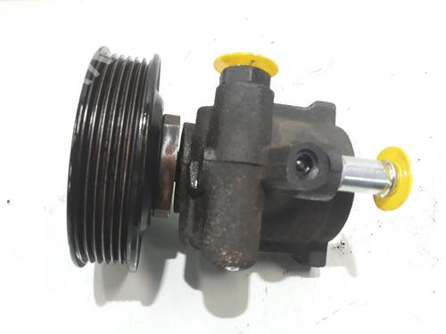 Servo brake VW CADDY II Box Body/MPV (9K9A) 60 1.4 | BP20572281M42 