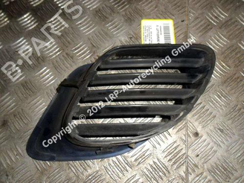 Other PORSCHE BOXSTER (986) S 3.2 | BP20561341O1 