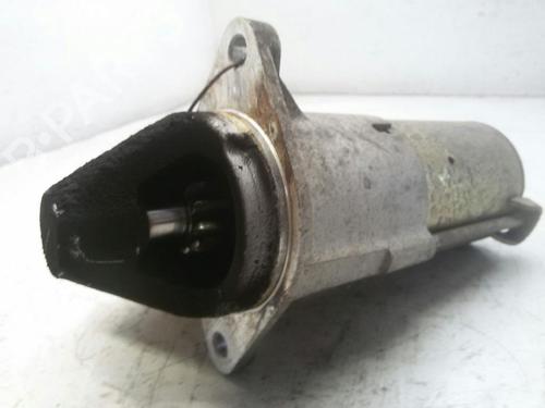 Starter DAEWOO KALOS (KLAS) 1.4 16V | BP20530925M8 