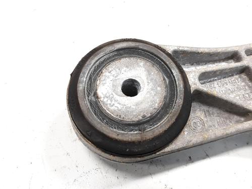 Crossmember AUDI A8 D3 (4E2, 4E8) 4.2 quattro | BP20527920C162 