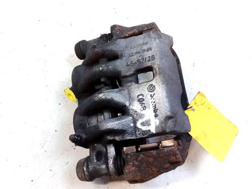 Right front brake caliper FIAT DUCATO Van (250_) 120 Multijet 2,3 D | BP35917465M104 - Image 6