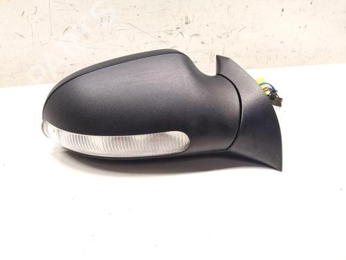 Right mirror MERCEDES-BENZ A-CLASS (W168) A 140 (168.031, 168.131) | BP32329947C27