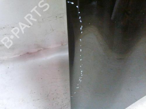 Hood MERCEDES-BENZ E-CLASS T-Model (S210) E 420 T (210.272) | BP20563105C1 