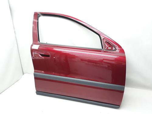 Used Right front door VOLVO V70 II (285) 2.4 D (131 hp) 20582010