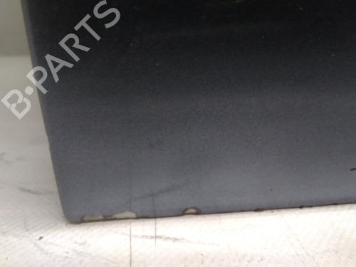 Right front door FIAT BRAVO II (198_) 1.9 D Multijet (198AXB1A) | BP20582080C3 