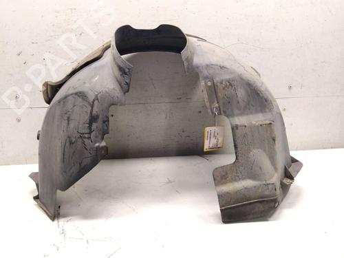 Used Wheel arch FORD FOCUS III Turnier 1.6 TDCi (95 hp) 31631660
