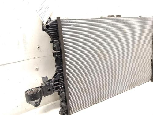 Køler VOLVO EX30 (416) Electric | BP27728476M31 