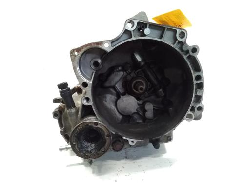Used Gearbox VW POLO III (6N1) 45 1.0 (45 hp) 20548796