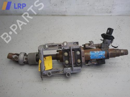 Used Steering column VW PASSAT B5.5 (3B3) 2.8 4motion (193 hp) 20559768