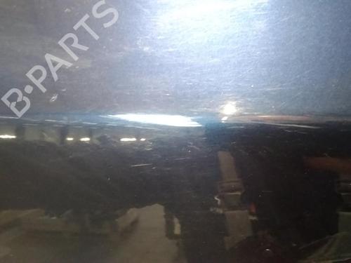 Right front door BMW 5 Touring (E61) 525 d | BP20515207C3 