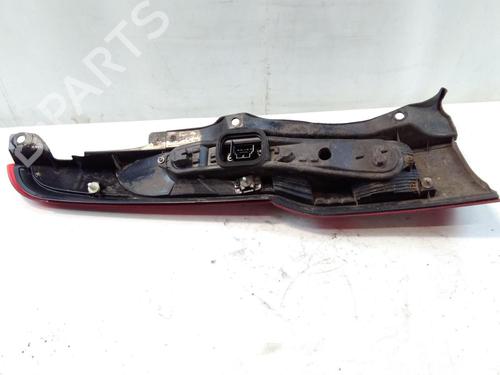 Right taillight FIAT PANDA (169_) 1.1 (169.AXA1A) | BP28104600C35 
