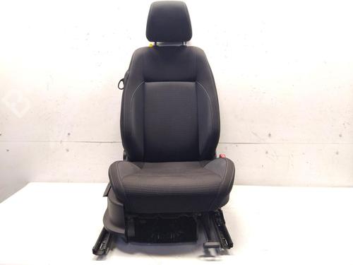 Stol høyre foran Stol høyre foran VW POLO V (6R1, 6C1) 1.4 (6R1) (85 hp) 36478340 36478340
