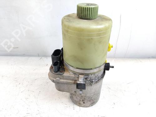 Styring servopumpe SKODA FABIA I Combi (6Y5) 1.2 (64 hp) 26205250