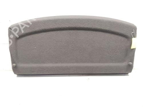 Bandeja trasera Bandeja trasera VW GOLF V (1K1) 1.6 (102 hp) 33245177 33245177