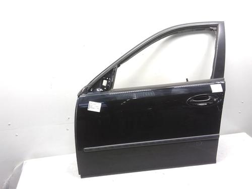 Left front door SAAB 9-3 (YS3F, E79, D79, D75) 1,8t | BP20515032C2 