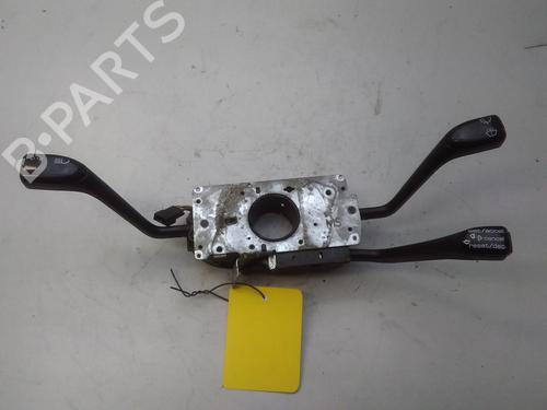 Used Switch PORSCHE 911 (996) 3.4 Carrera (301 hp) 20525219