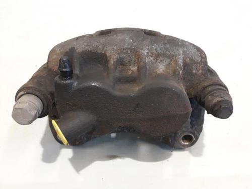 Left front brake caliper OPEL MOVANO A Van (X70) 1.9 DTI (FD) | BP20540190M105 