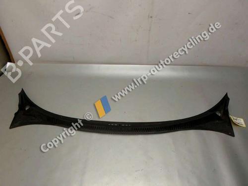 Scuttle panel SEAT ALTEA (5P1) 1.6 | BP20583822C110 