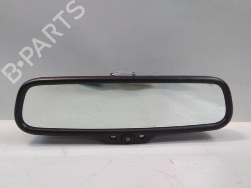 Used Other Other AUDI A8 D4 (4H2, 4H8, 4HC, 4HL) 3.0 TDI quattro (258 hp) 33558524 33558524