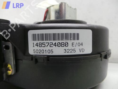Other PEUGEOT 807 (EB_) 2.2 HDi | BP20552711O1 