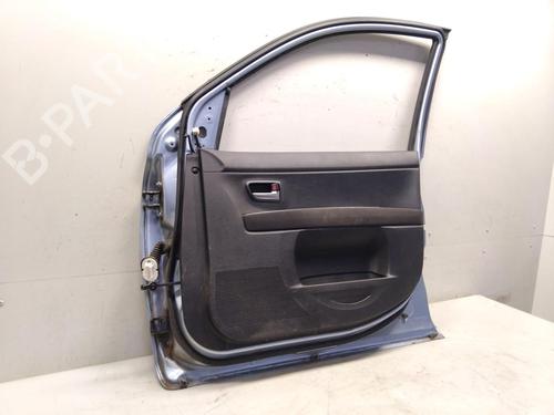 Other MAZDA 2 (DY) 1.4 | BP26943107O1