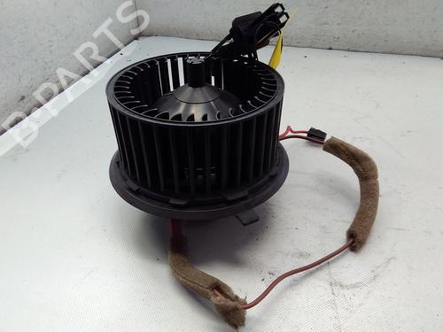 Used Heater blower motor VW GOLF III (1H1) 1.6 (75 hp) 20522052