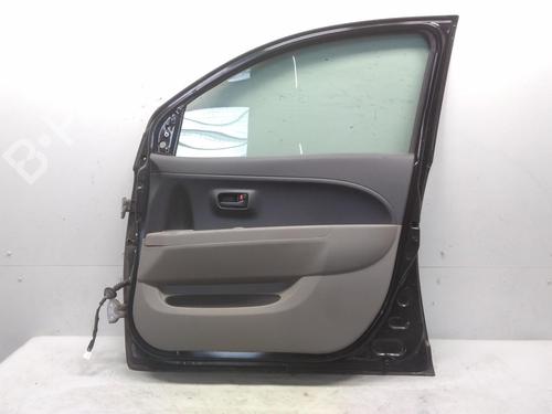 Other DAIHATSU SIRION (M3_) 1.0 (M300) | BP20590631O1