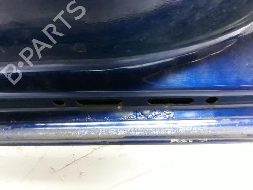 Left rear door OPEL ASTRA H (A04) 1.9 CDTI (L48) | BP20577647C4 