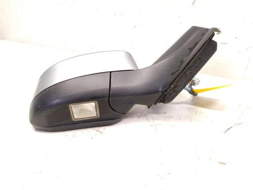 Right mirror FORD MONDEO IV Turnier (BA7) 2.0 TDCi | BP28157579C27 