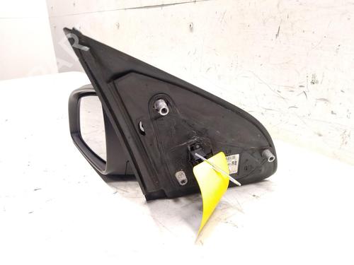 Left mirror OPEL ASTRA H (A04) 1.8 (L48) | BP32329941C26