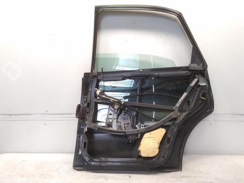 Right rear door AUDI A4 B5 (8D2) 1.6 | BP20518035C5 