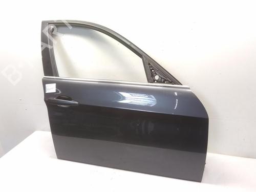 Right front door BMW 3 (E90) 325 i | BP20590591C3 
